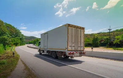 Adana ile Artuklu Arası Bulaşık Makinesi Taşıma