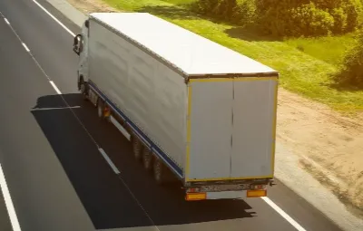 Adana ile Artuklu Arası Parça Eşya Taşıma