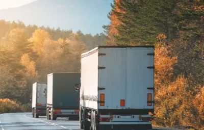 Adana ile Artuklu Arası Klima Taşıma