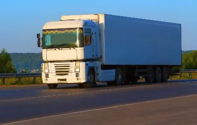 Adana ile Artuklu Arası Öğrenci Eşyası Taşıma